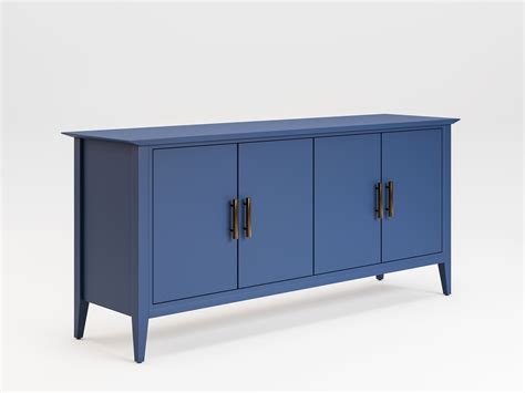 Clifton Storage - Premium Furniture by Magari