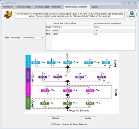 Image result for MATLAB Application