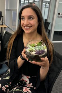 The Spark for Research Reproducibility & Leading Data Science for ...