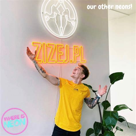 Image result for Minecraft Creeper Icon Neon