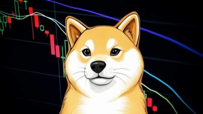 Shiba Inu burn rate soars 8,470%: What does the coin's price look like ...