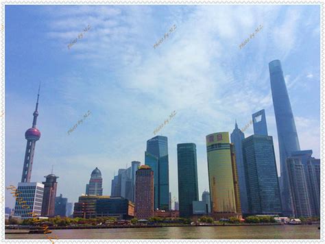 2024陆家嘴-旅游攻略-门票-地址-问答-游记点评，上海旅游旅游景点推荐-去哪儿攻略