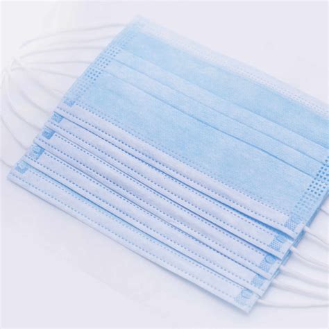 Image result for Disposable Protective Mask