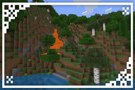 Image result for Java Animation Texture Pack for Mcpe