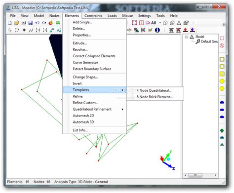 Image result for Lisa Software Tutorials