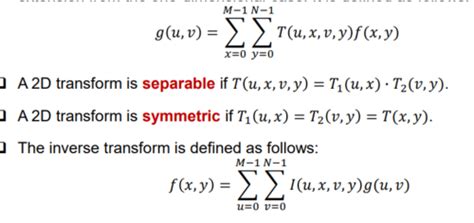 Image result for Similsrity Transformation Matrix Dip