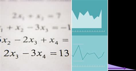 Image result for Data in Math