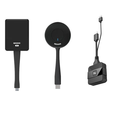 Image result for ScreenShare Button