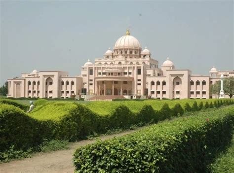 An online seminar for information on ICSE board was held at SGVP ...