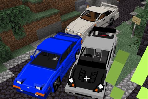 Image result for Project D Mod