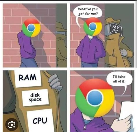 Async Function JS Meme 的图像结果