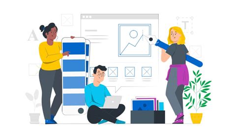 Visual Language Features 的图像结果