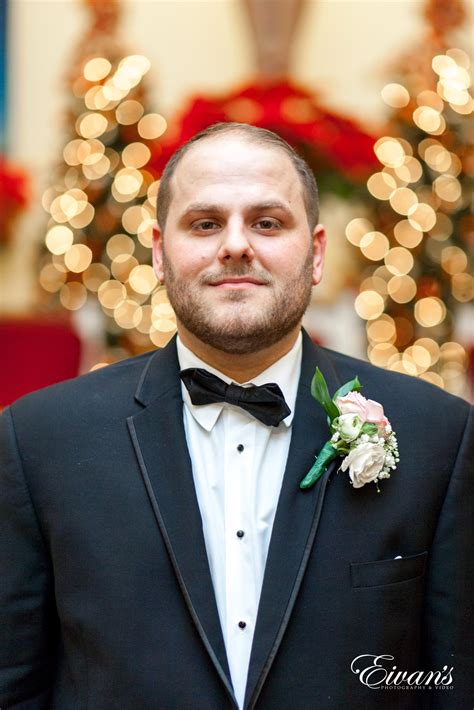 Image result for Italian Wedding Bride