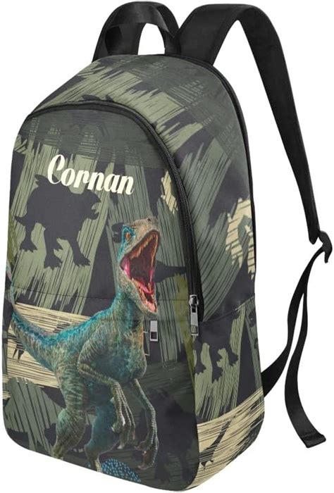Buy FELIZSTORE Backpack For Women Men,Custom Large Backpack for Kids ...