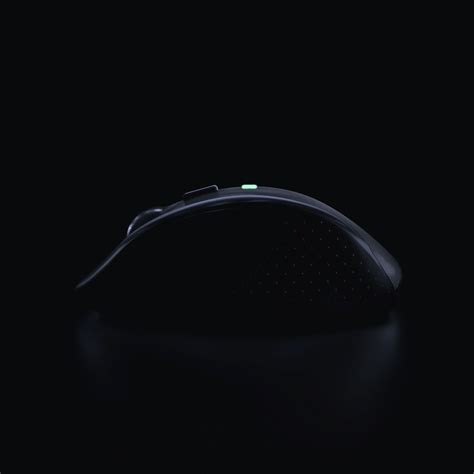 Image result for Logitech M705 Middle Button