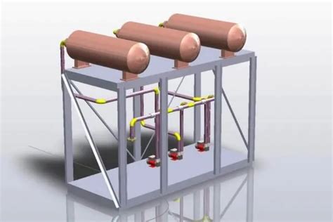 Image result for SolidWorks Pipe Tutorial