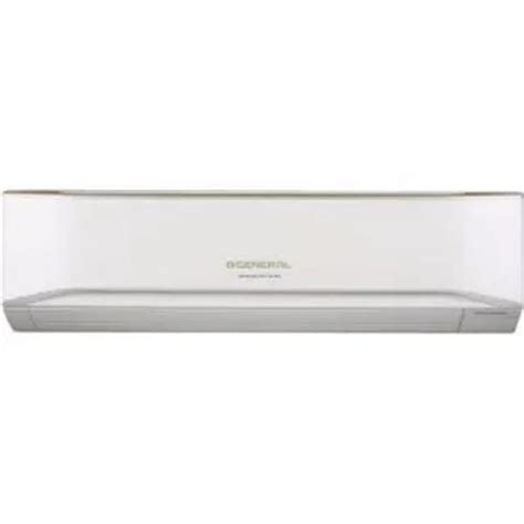 O General CETA ASGG36CETAB 3 Ton 5 Star Inverter Split AC - Price in ...