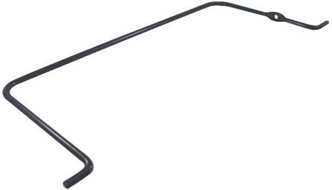 Buy for Sears Craftsman Lawn Mower Replacement Mower Bail Control Bar ...