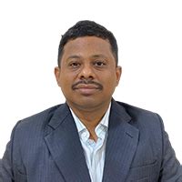 Shriram ELSS Tax Saver Fund | Shriram AMC