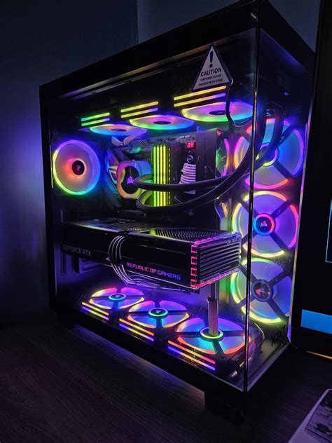 Questions regarding RM850, the Corsair 12VHPWR and 4070ti compatibility ...