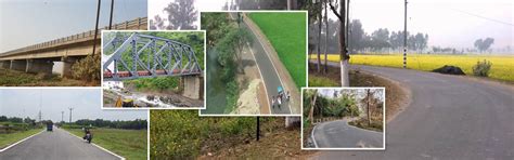 DEPARTMENT OF WEST BENGAL PANCHAYAT AND RURAL DEVELOPMENT...