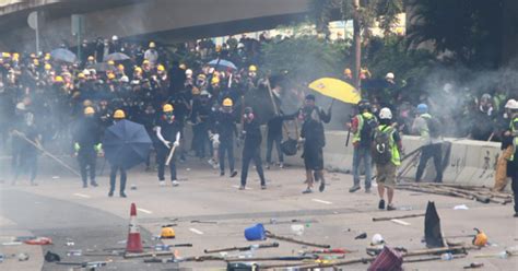 Terrorism 的图像结果