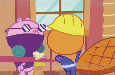 HTF the Mole 的图像结果