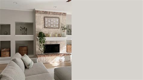 9 Best Sherwin Williams Beige Colors for Your Home - Enthralling Gumption