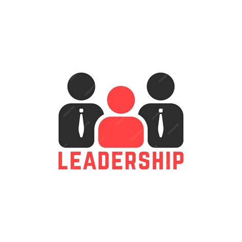 Example of Leadership Logo 的图像结果