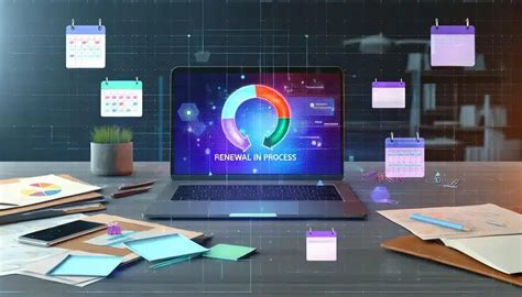 Image result for Sam Registration Guide