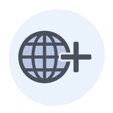 Set up user identity in the Adobe Admin Console