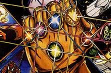 Infinity Stones History, Owners, & Powers | Marvel
