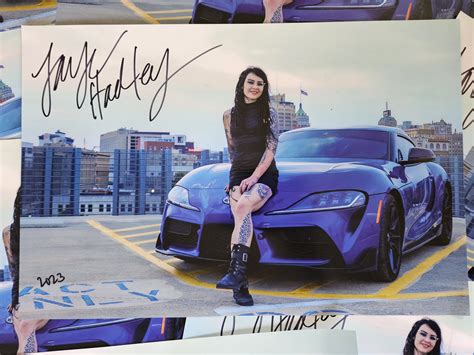 Faye Hadley Store! — Pistons & PixieDust