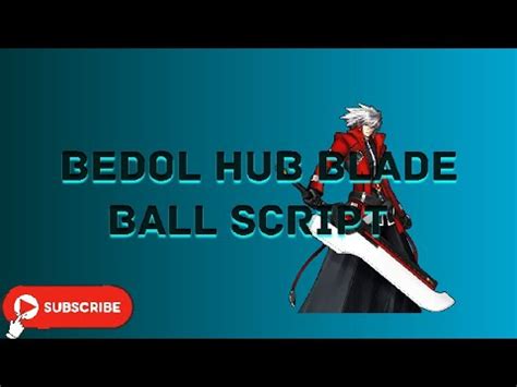 Image result for Bandalls Phenom Script Pastebin