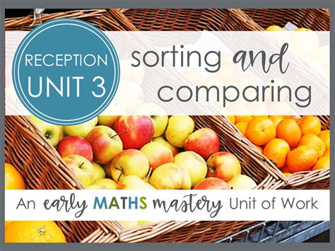 Image result for Pattern Maths Reception