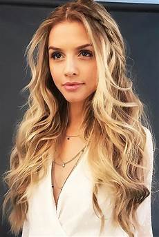Bal Hair Style by Wedding Hairstyles Best Ideas For 2020 Brides Hair Bal Hair Style