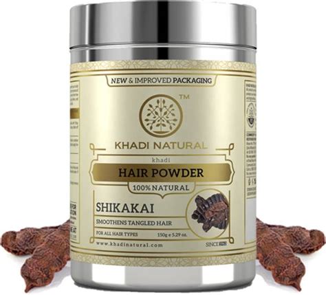 Khadi Natural Beauty And Grooming - Buy Khadi Natural Beauty And ...