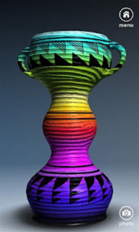 Lets Create Pottery Lite APK для Android — Скачать