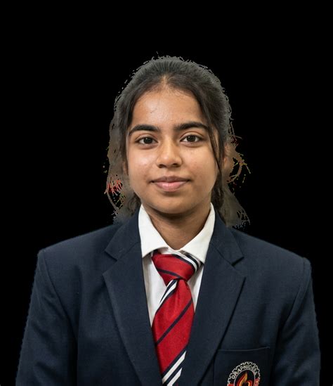 Success Stories | Placement - GEU