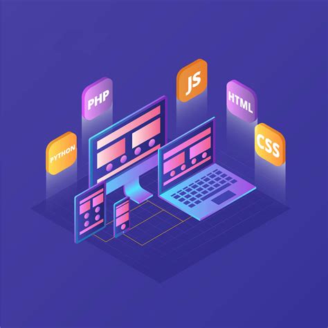 Creative Designs is the Animation and VFx based company in India