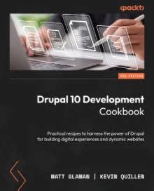 Image result for Drupal Book Module Redlning