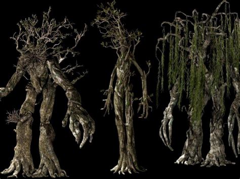 Image result for Treebeard Wallpaper