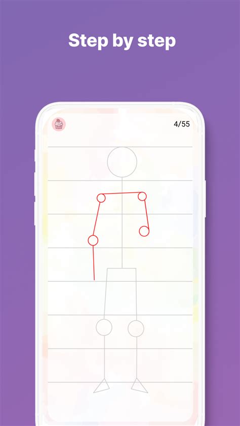 Image result for How to Draw Anime Tutorial