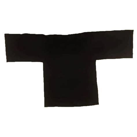 Styling Routine Helpers and Plopping – Hair Love India