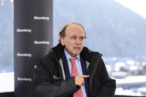 Image result for IHS Markit Interview Questions