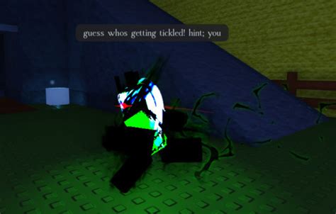 @forsakenscreenshots on Tumblr