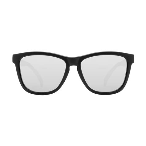 Double Dose Of Coolness - Sunglasses - Atheletic – Craycol Active ...