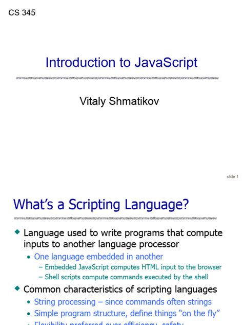 Image result for JavaScript Description
