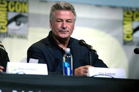 FBI concludes Alec Baldwin pulled trigger killing Halyna Hutchins ...