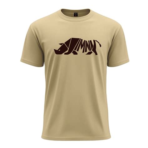 Buy Suzuki Jimny Rhino T-Shirt in India at Best Price - Zop by Shiprocket